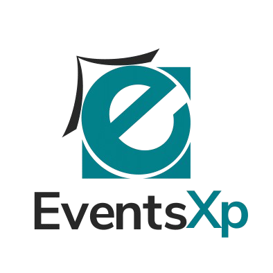EventsXp